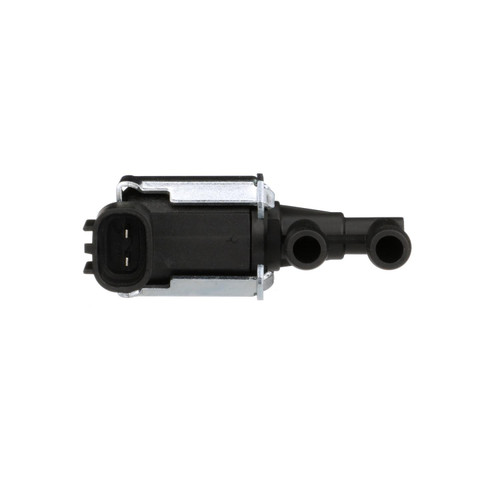 Standard Ignition Canister Purge Solenoid CP593 - connector view