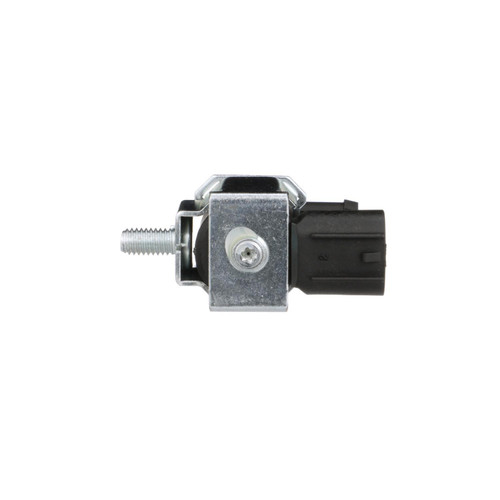 Standard Ignition Canister Purge Solenoid CP593 - top view