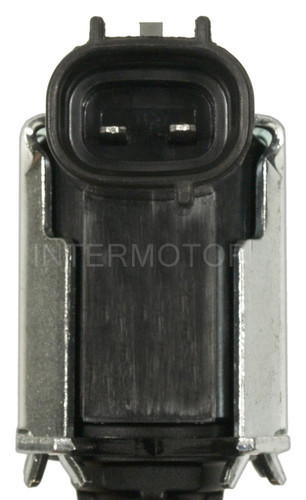 Standard Ignition Canister Purge Solenoid CP593