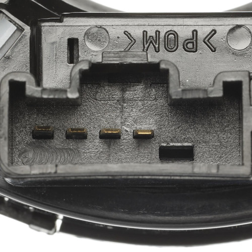 Standard Ignition Clock Spring CSP238