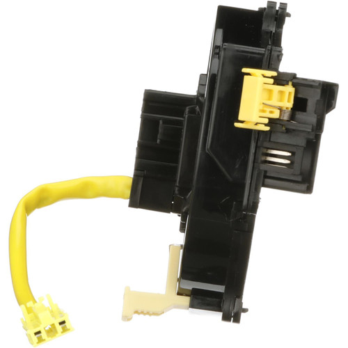 Standard Ignition Clock Spring CSP238 - right view