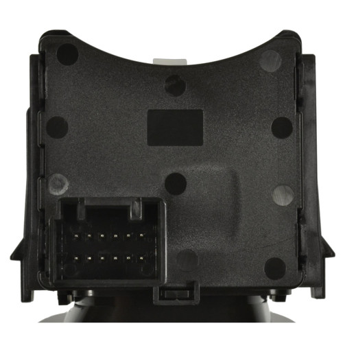 Standard Ignition Multi Function Column Switch CBS-2195
