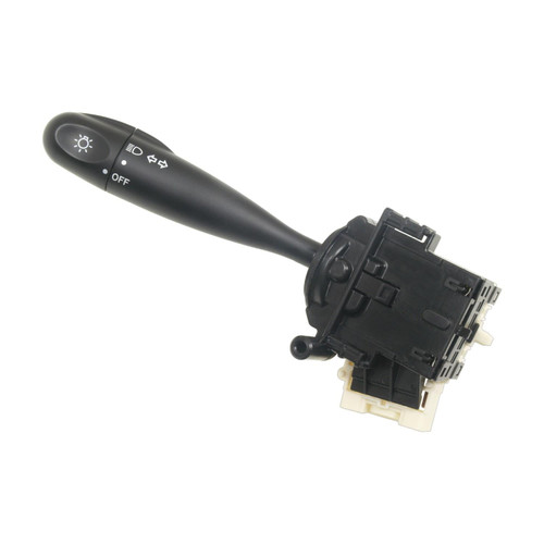 Standard Ignition Multi Function Column Switch CBS-1243