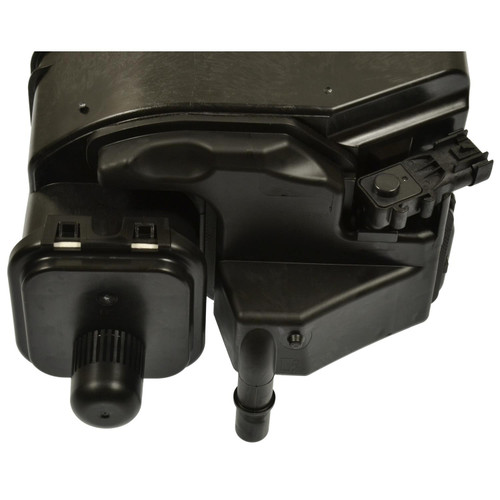 Standard Ignition Fuel Vapor Canister CP3620 - angled view