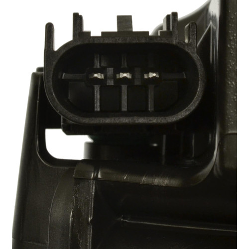 Standard Ignition Fuel Vapor Canister CP3620 - alternate view