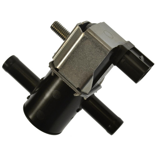 Standard Ignition Canister Purge Solenoid CP962 - front view