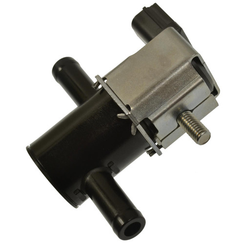 Standard Ignition Canister Purge Solenoid CP962 - back view