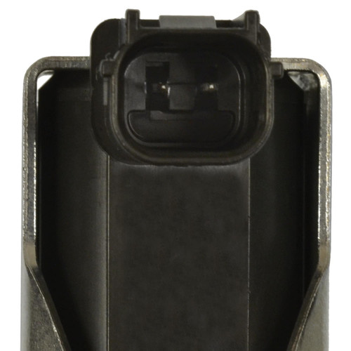 Standard Ignition Canister Purge Solenoid CP962 - alternate view