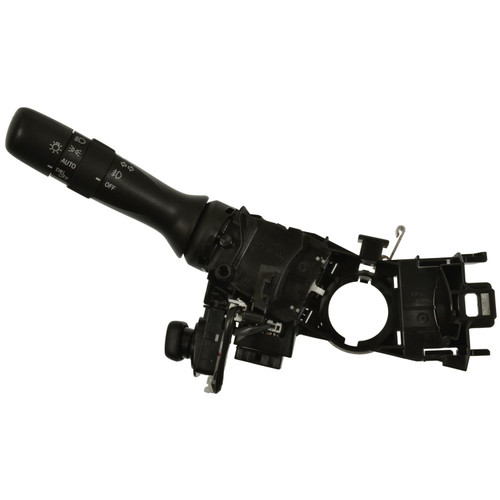 Standard Ignition Multi Function Column Switch CBS2397 - front view
