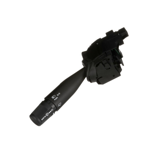 Standard Ignition Multi Function Column Switch CBS-1925