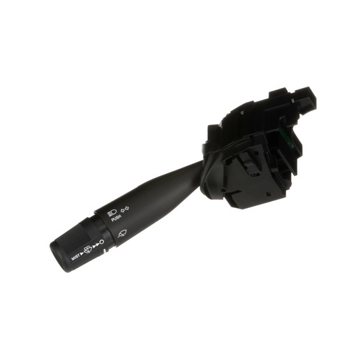 Standard Ignition Multi Function Column Switch CBS-1925