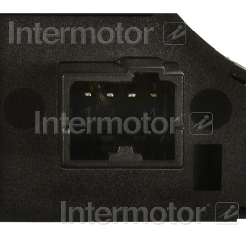 Standard Ignition Multi Function Column Switch CBS-1925