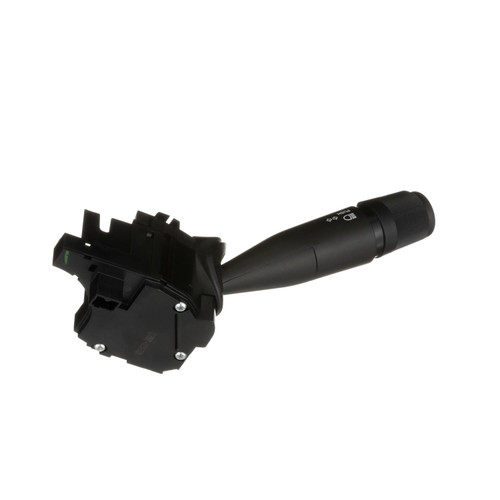 Standard Ignition Multi Function Column Switch CBS-1925