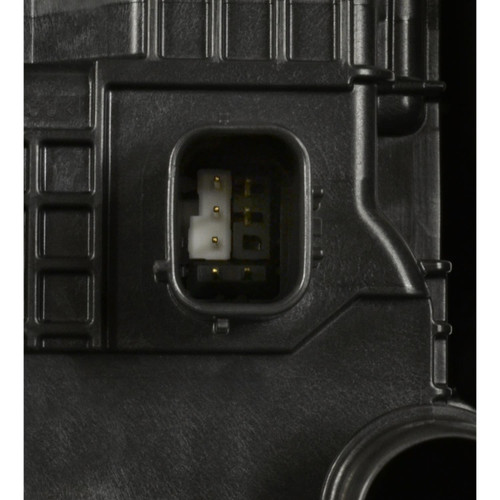 Standard Ignition Fuel Vapor Canister CP3467 - alternate view