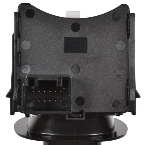 Standard Ignition Multi Function Column Switch CBS-1932