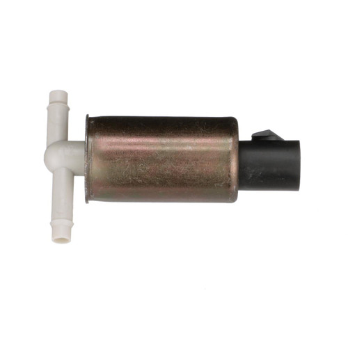 Standard Ignition Canister Purge Solenoid CP401 - alternate view