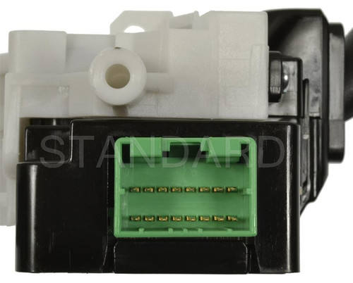 Standard Ignition Multi Function Column Switch CBS-2194