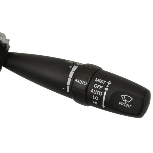 Standard Ignition Multi Function Column Switch CBS-2194