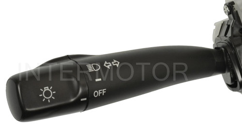 Standard Ignition Multi Function Column Switch CBS-2193