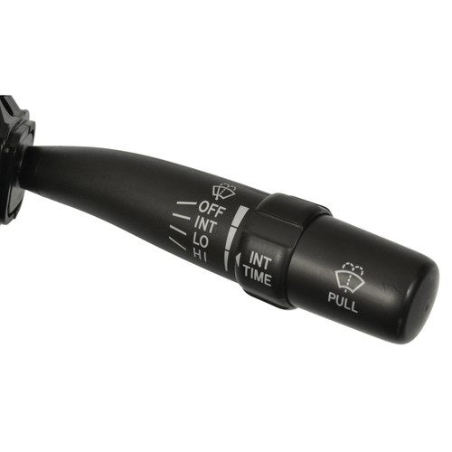 Standard Ignition Multi Function Column Switch CBS-2193