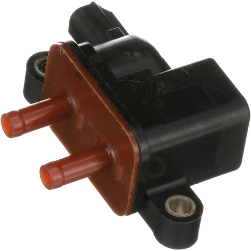 Standard Ignition Canister Purge Valve CP801 - front view