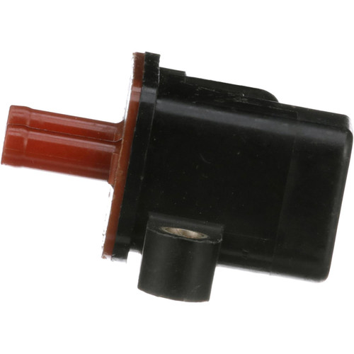 Standard Ignition Canister Purge Valve CP801 - top view
