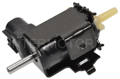 Standard Ignition Canister Purge Valve CP801 - back view