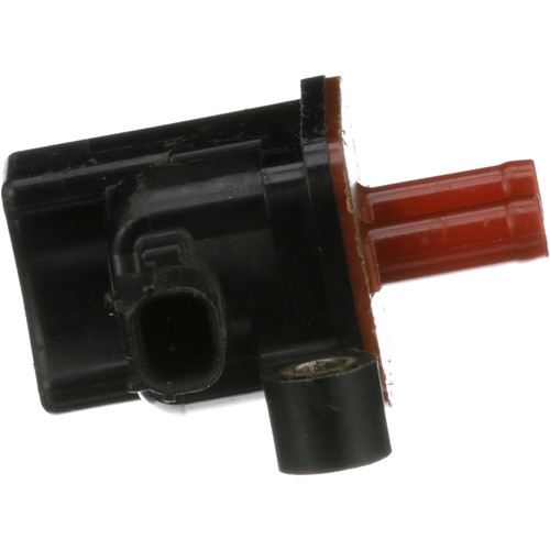 Standard Ignition Canister Purge Valve CP801 - bottom view