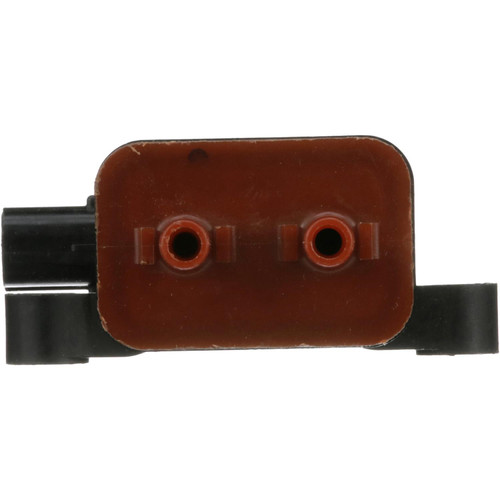 Standard Ignition Canister Purge Valve CP801 - right view