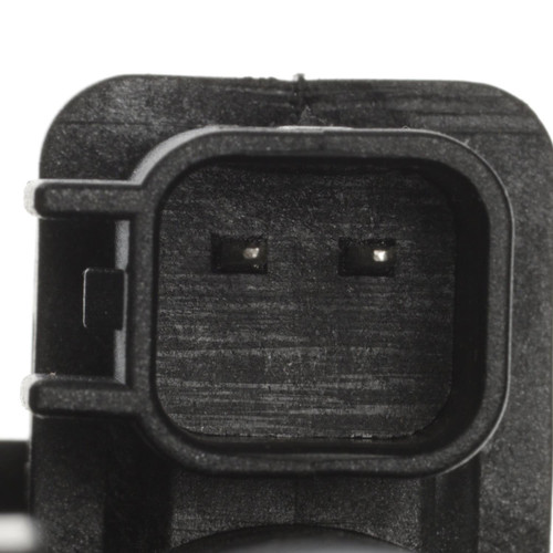Standard Ignition Canister Vent Solenoid CVS119