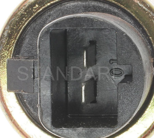 Standard Ignition Canister Purge Solenoid CP403