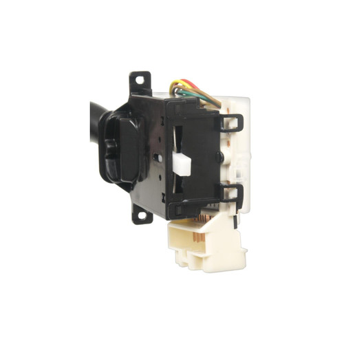 Standard Ignition Multi Function Column Switch CBS-1245