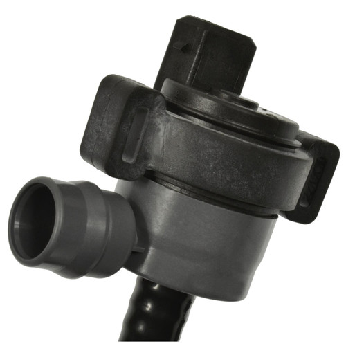 Standard Ignition Canister Vent Solenoid CVS131 - angled view