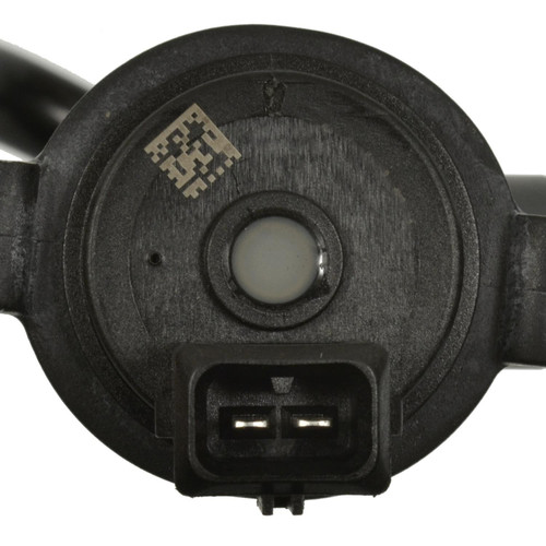 Standard Ignition Canister Vent Solenoid CVS131 - alternate view