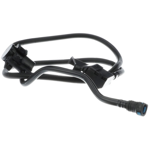 Standard Ignition Canister Vent Solenoid CVS122 - right view