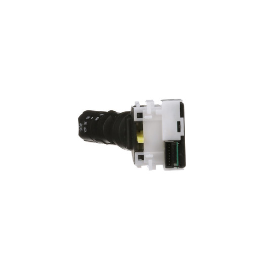Standard Ignition Multi Function Column Switch CBS-1926