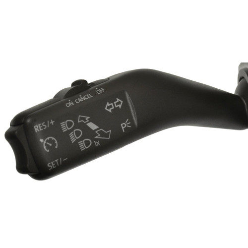 Standard Ignition Multi Function Column Switch CBS2213 - left view
