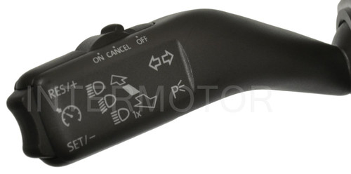 Standard Ignition Multi Function Column Switch CBS2213
