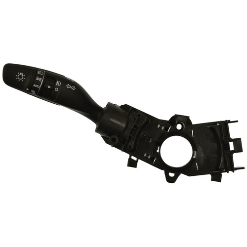 Standard Ignition Multi Function Column Switch CBS2402 - front view