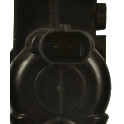 Standard Ignition Canister Purge Valve CP968 - alternate view