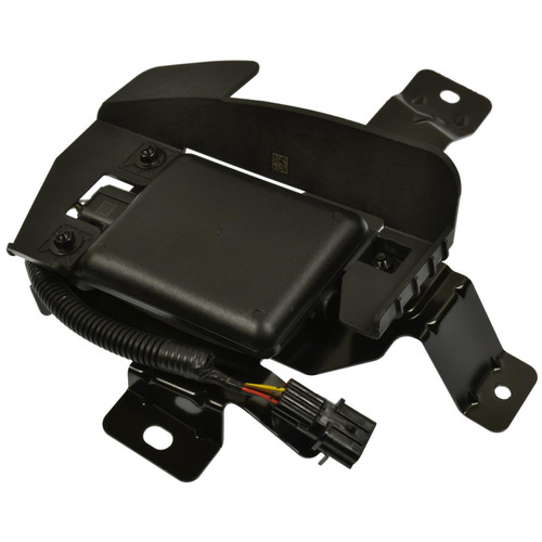 Standard Ignition Blind Spot Detection Sensor BSD50 - front view