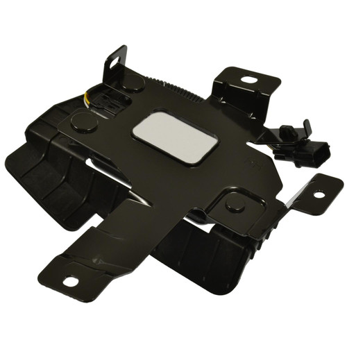 Standard Ignition Blind Spot Detection Sensor BSD50 - top view