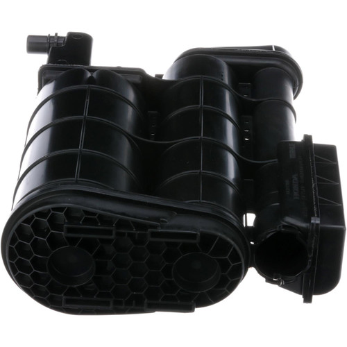 Standard Ignition Fuel Vapor Canister CP3468 - top view