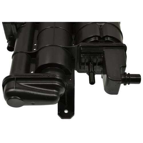 Standard Ignition Fuel Vapor Canister CP3468 - angled view