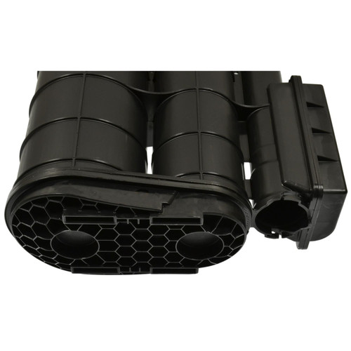 Standard Ignition Fuel Vapor Canister CP3468 - back view