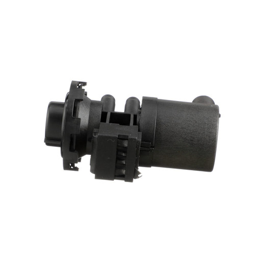 Standard Ignition Canister Purge Solenoid CP415 - connector view