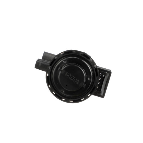 Standard Ignition Canister Purge Solenoid CP415 - top view
