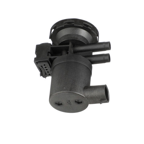 Standard Ignition Canister Purge Solenoid CP415 - angled view