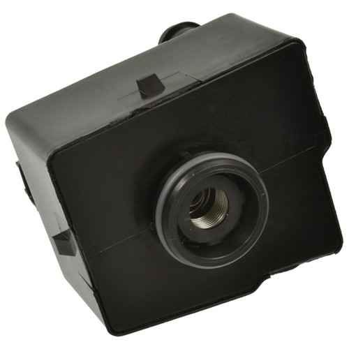 Standard Ignition Canister Vent Solenoid CVS142 - top view