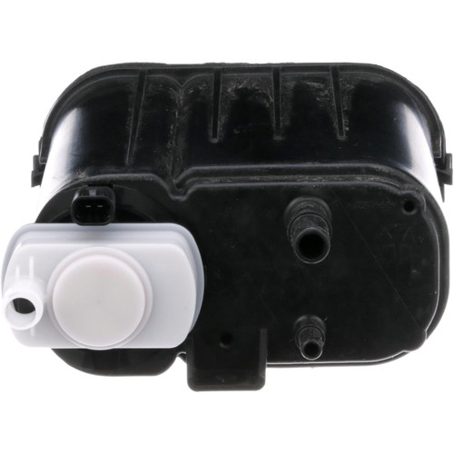 Standard Ignition Fuel Vapor Canister CP3610 - bottom view